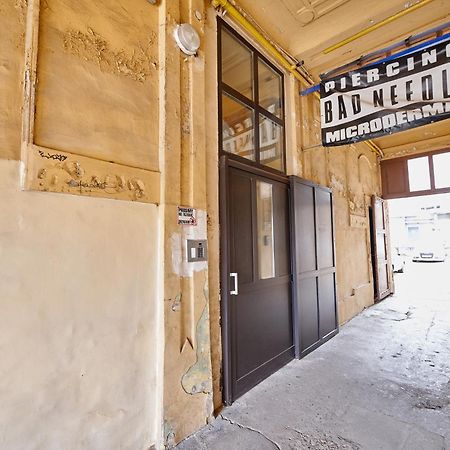 Apartamenty Grottgera رشيشوف المظهر الخارجي الصورة