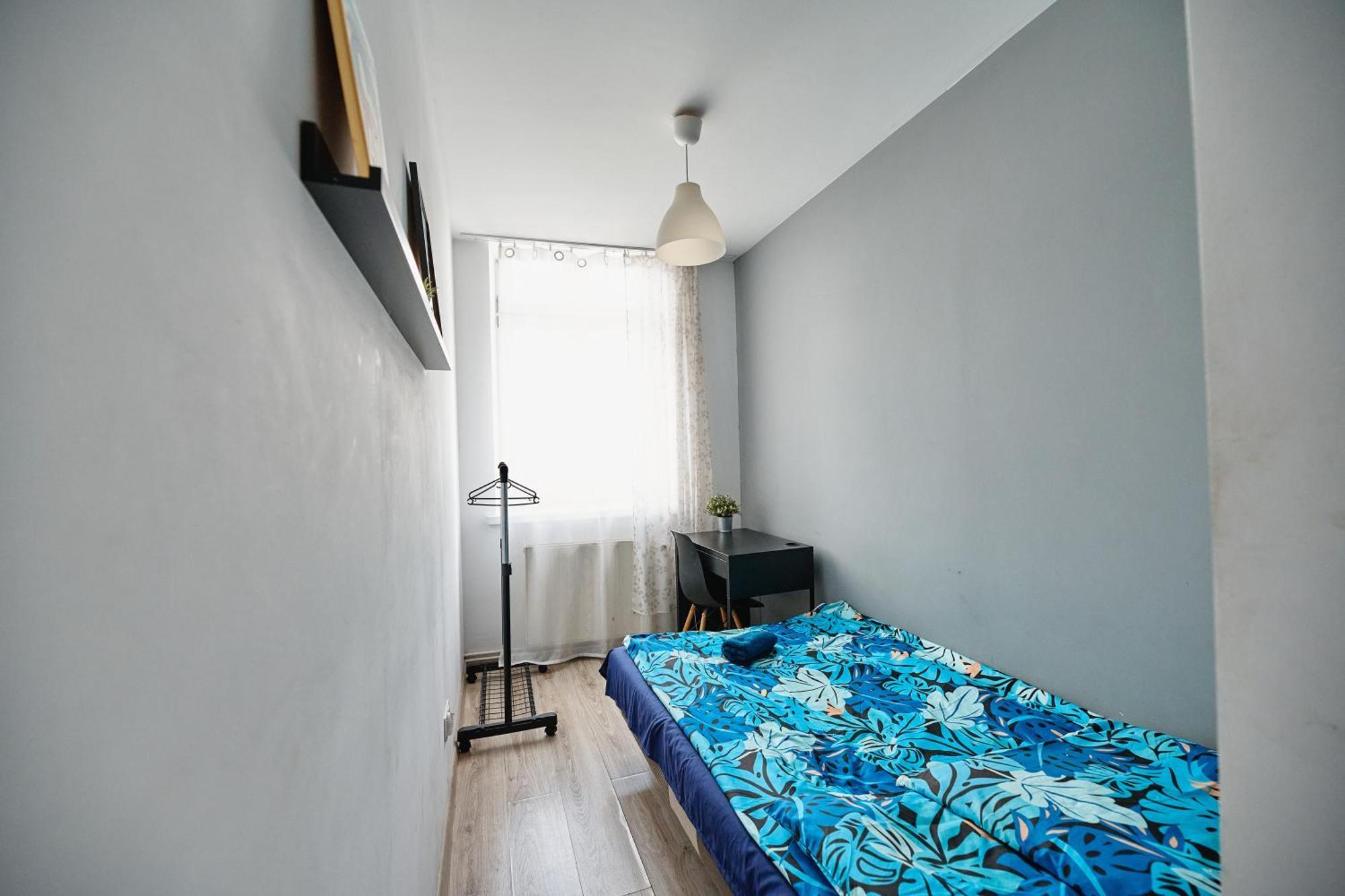 Apartamenty Grottgera رشيشوف المظهر الخارجي الصورة