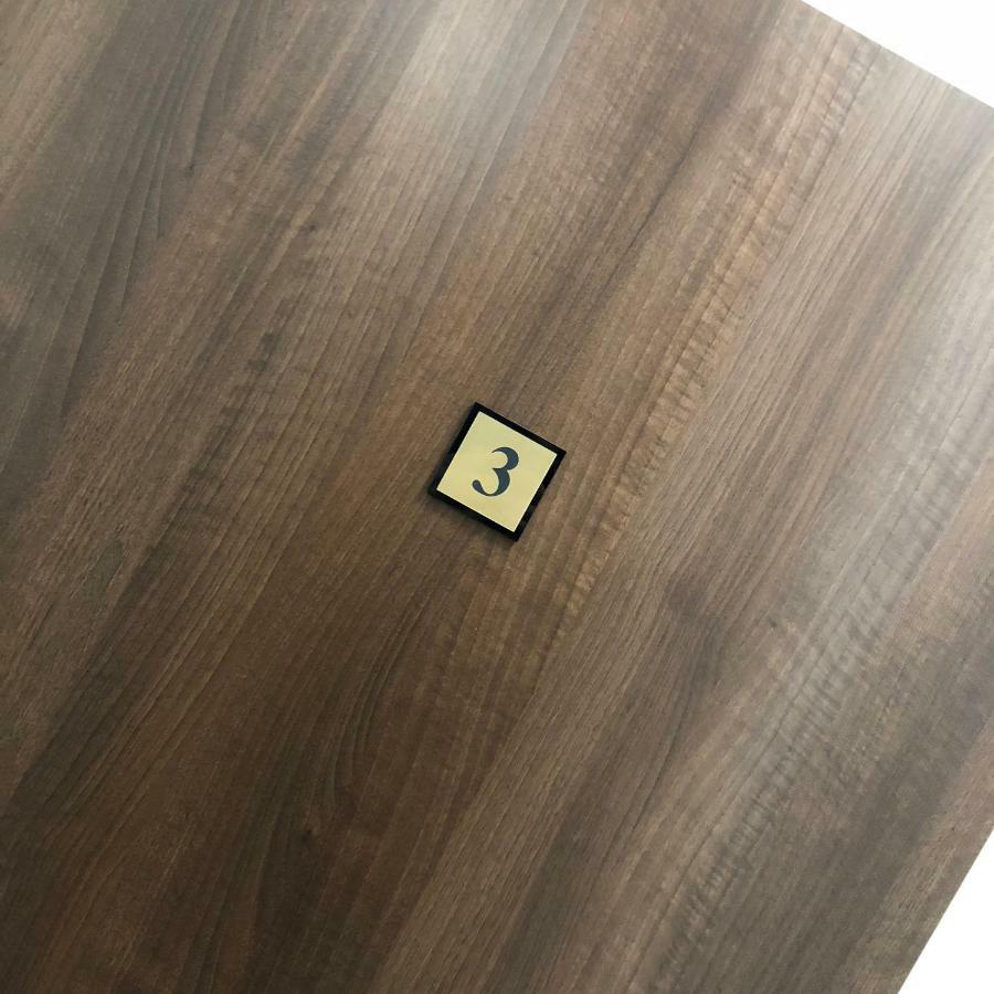 Apartamenty Grottgera رشيشوف المظهر الخارجي الصورة