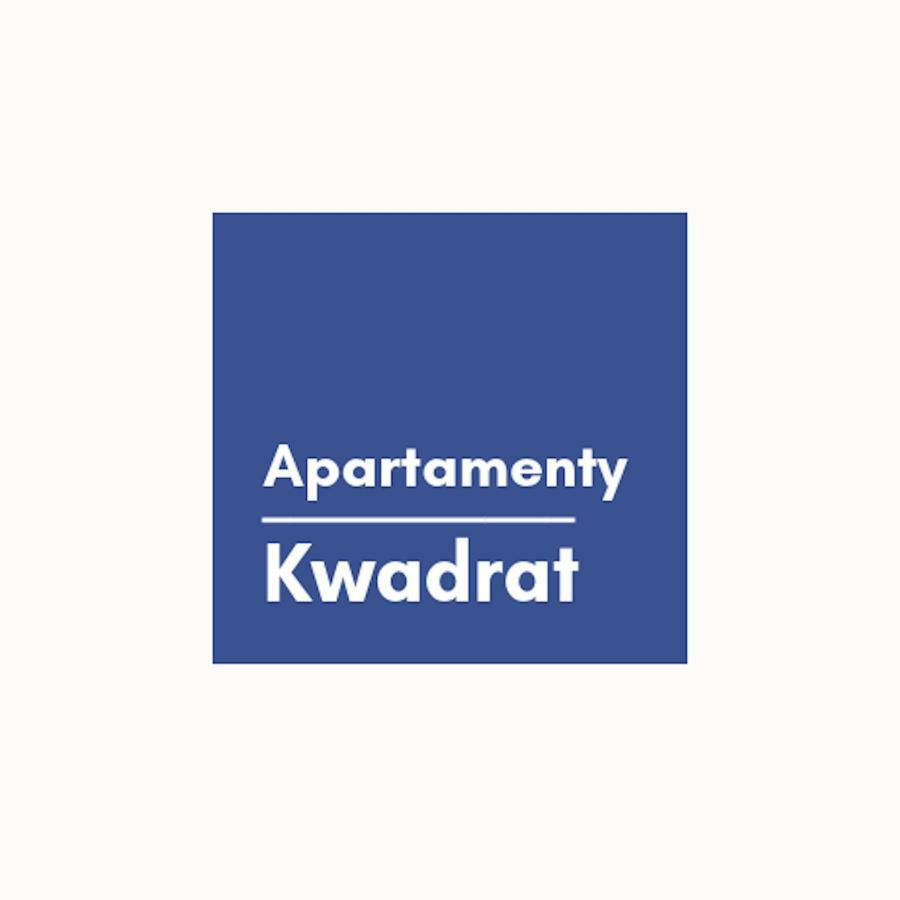 Apartamenty Grottgera رشيشوف المظهر الخارجي الصورة